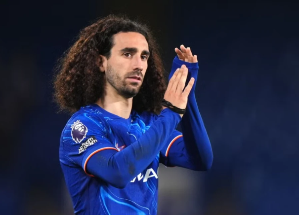 库库雷利亚畅谈世界杯愿景，盼重返决赛场地续写辉煌