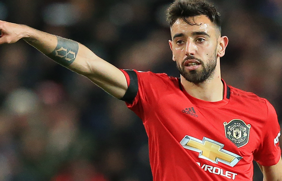 葡萄牙友谊赛平墨西哥:布鲁诺·费尔南德斯数据表现解析